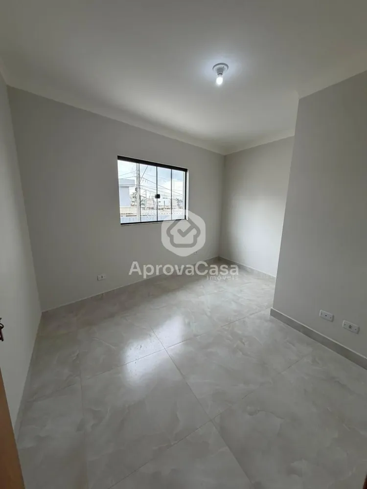 Sobrado, 2 quartos, 82 m² - Foto 6