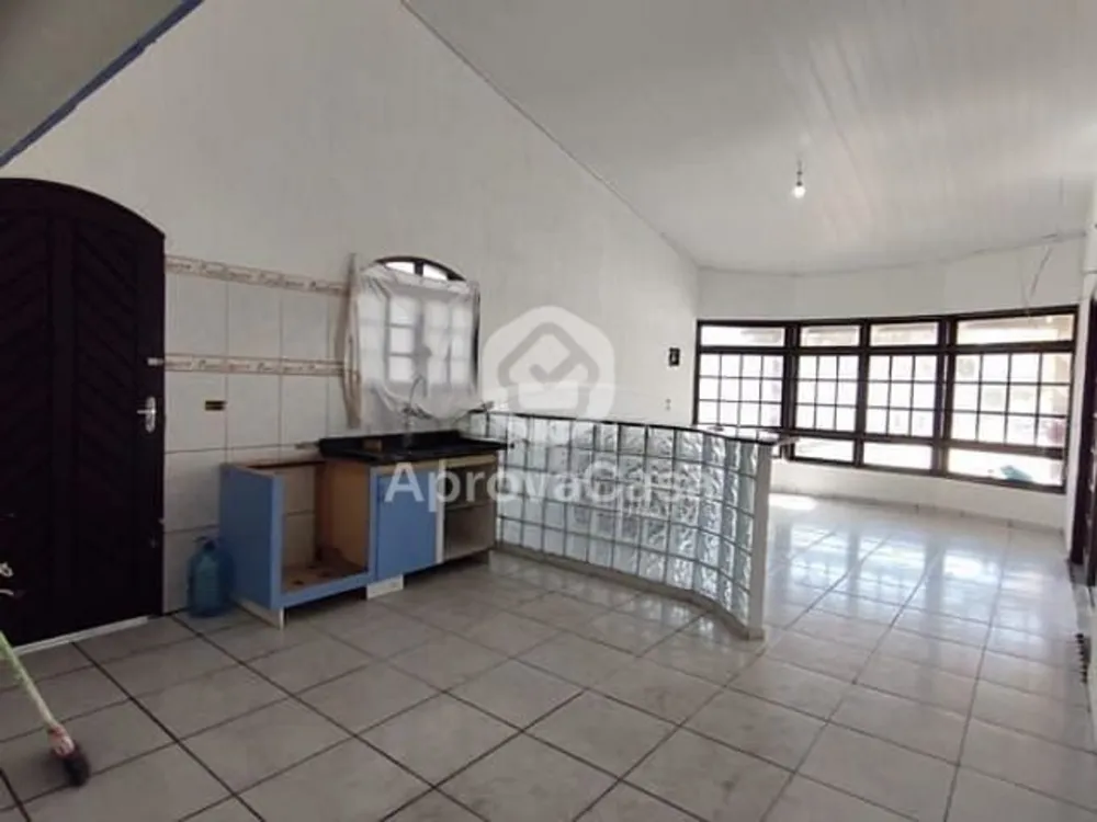 Casa, 3 quartos, 715 m² - Foto 8