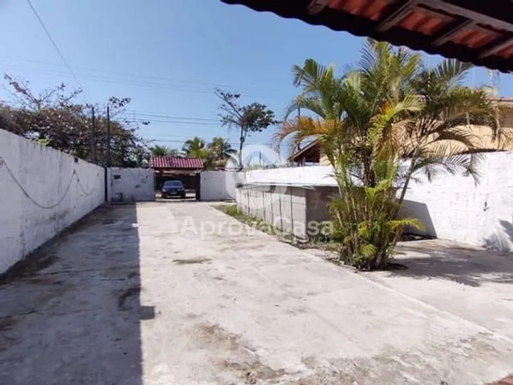 Casa, 3 quartos, 715 m² - Foto 9