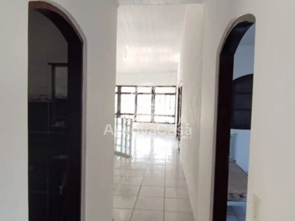 Casa, 3 quartos, 715 m² - Foto 7