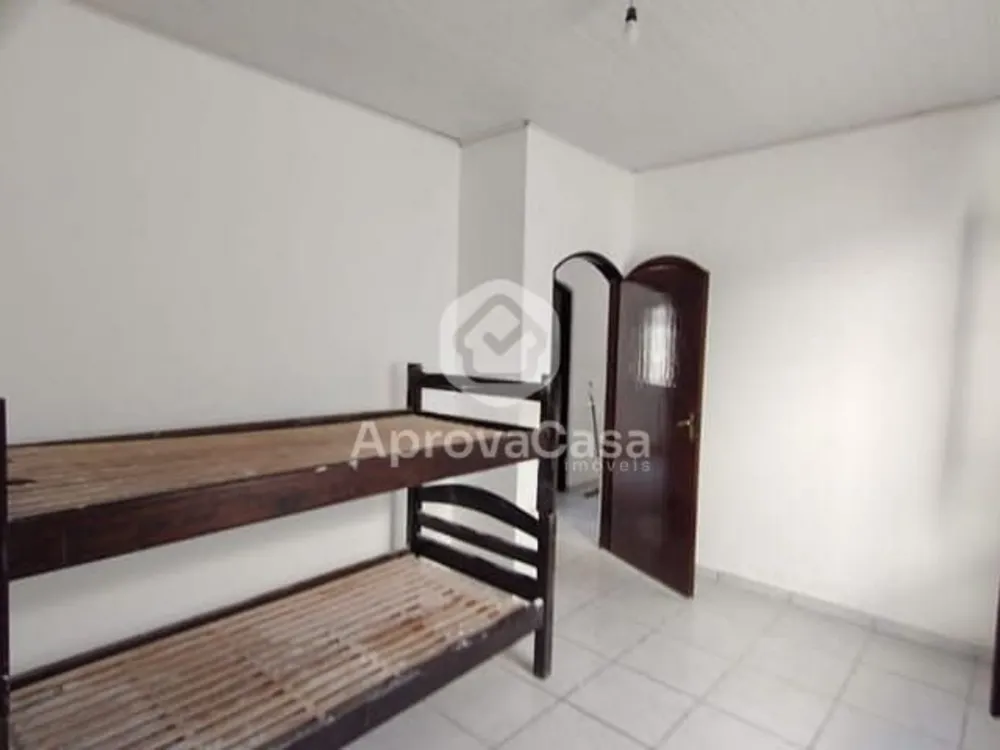 Casa, 3 quartos, 715 m² - Foto 11