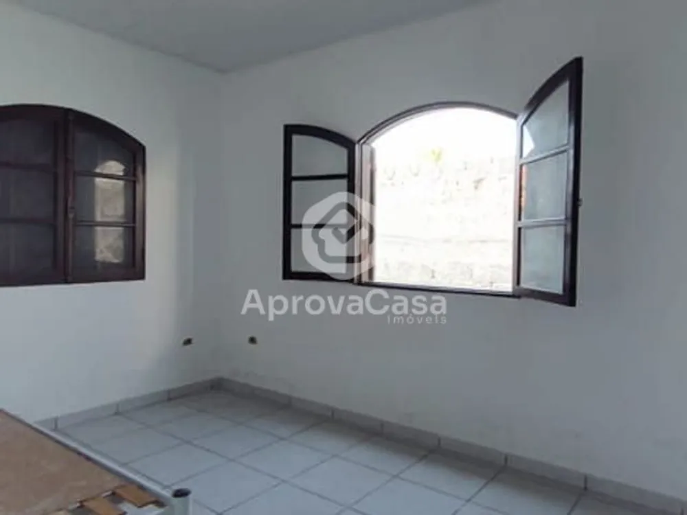 Casa, 3 quartos, 715 m² - Foto 5