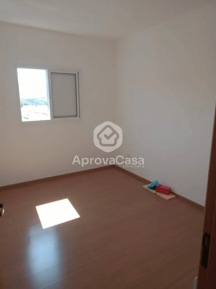 Apartamento, 2 quartos, 51 m² - Foto 10