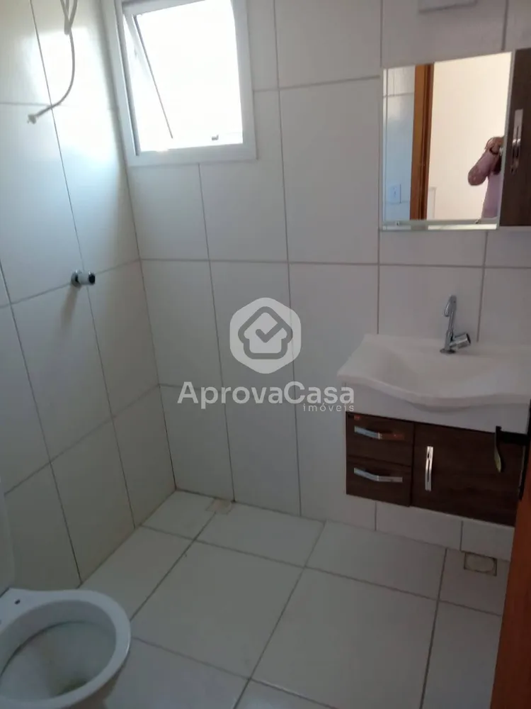 Apartamento, 2 quartos, 51 m² - Foto 14
