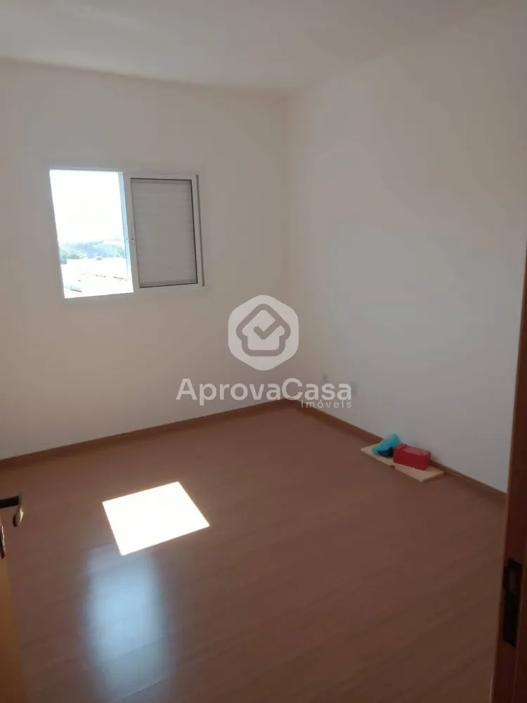 Apartamento, 2 quartos, 51 m² - Foto 11