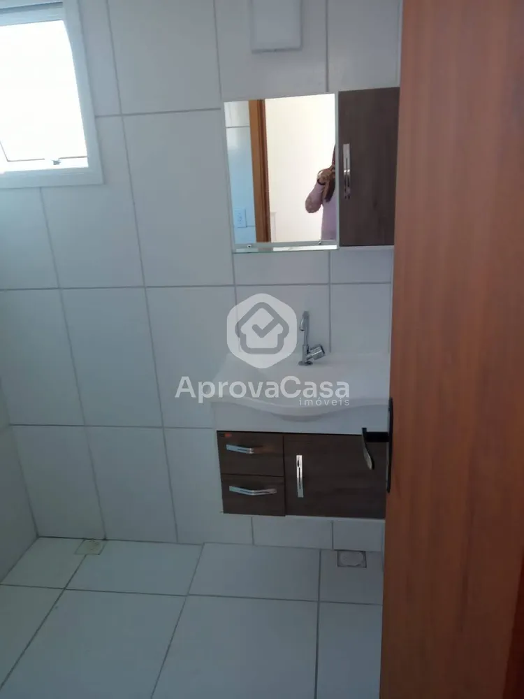 Apartamento, 2 quartos, 51 m² - Foto 13