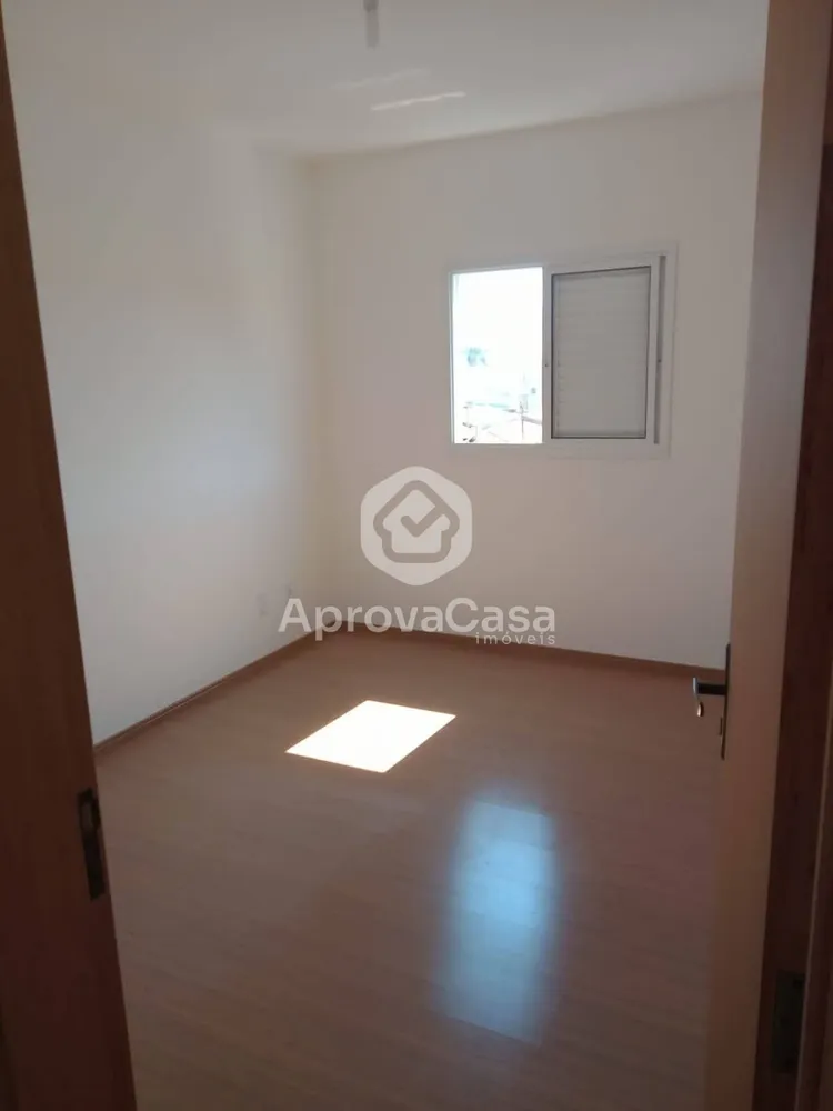 Apartamento, 2 quartos, 51 m² - Foto 9