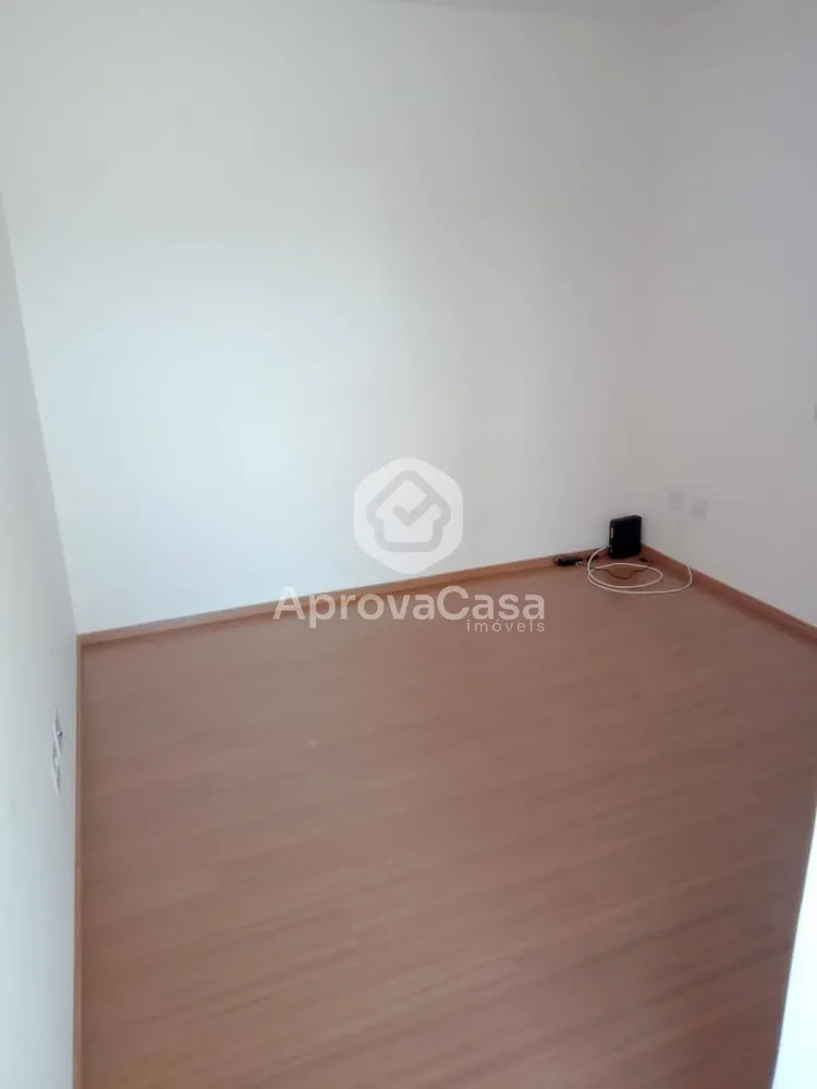Apartamento, 2 quartos, 51 m² - Foto 6