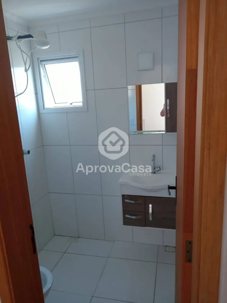 Apartamento, 2 quartos, 51 m² - Foto 12