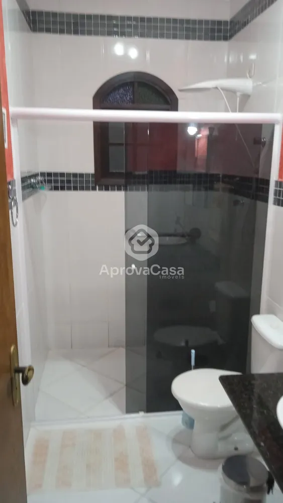 Casa, 3 quartos, 89 m² - Foto 14