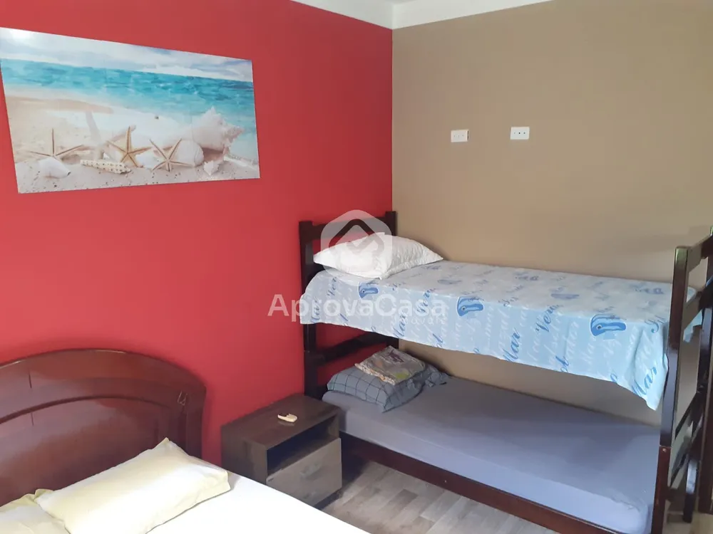 Casa, 3 quartos, 89 m² - Foto 13