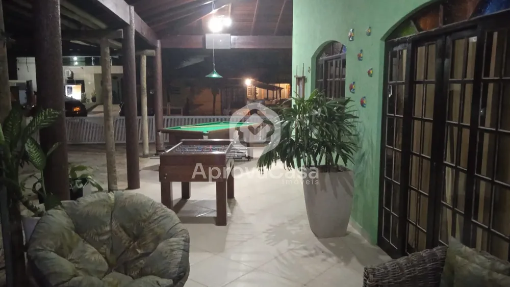 Casa, 3 quartos, 89 m² - Foto 10
