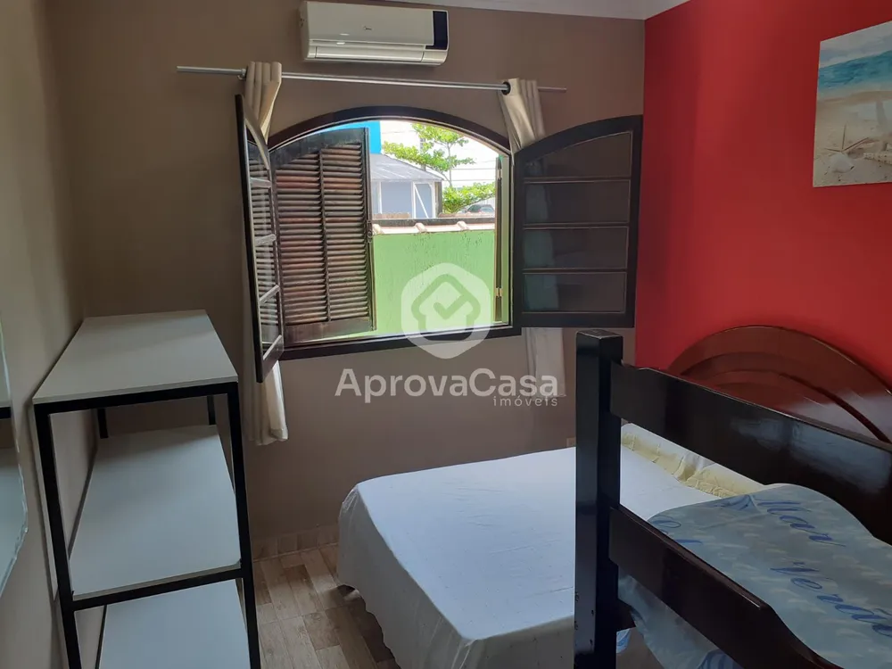 Casa, 3 quartos, 89 m² - Foto 12