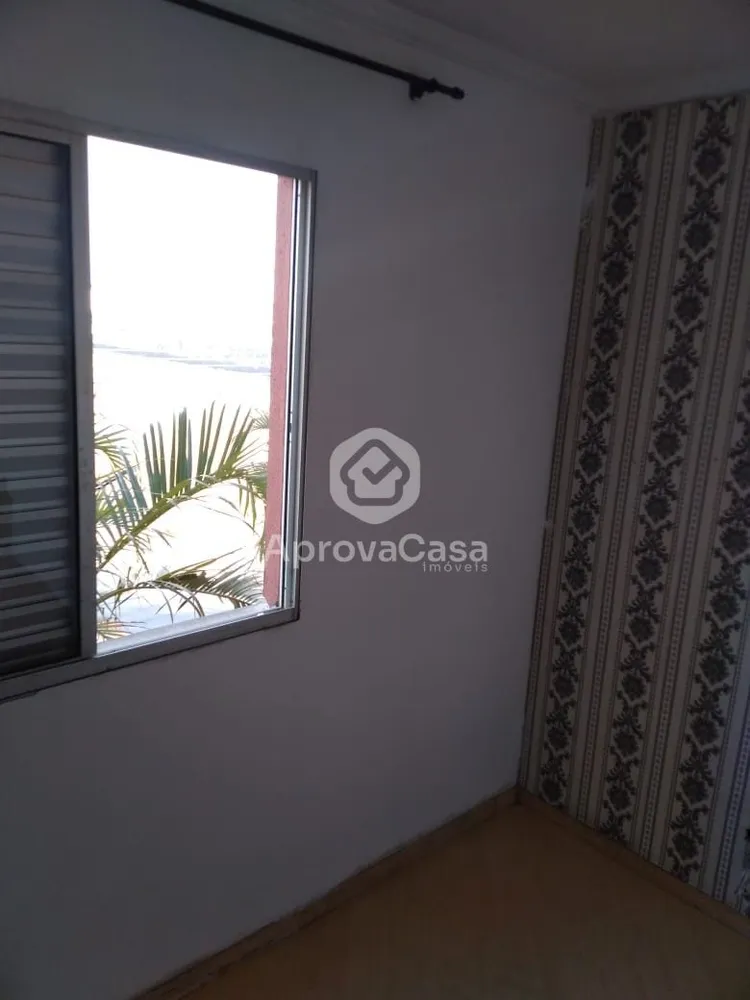 Apartamento, 3 quartos, 1600 m² - Foto 12