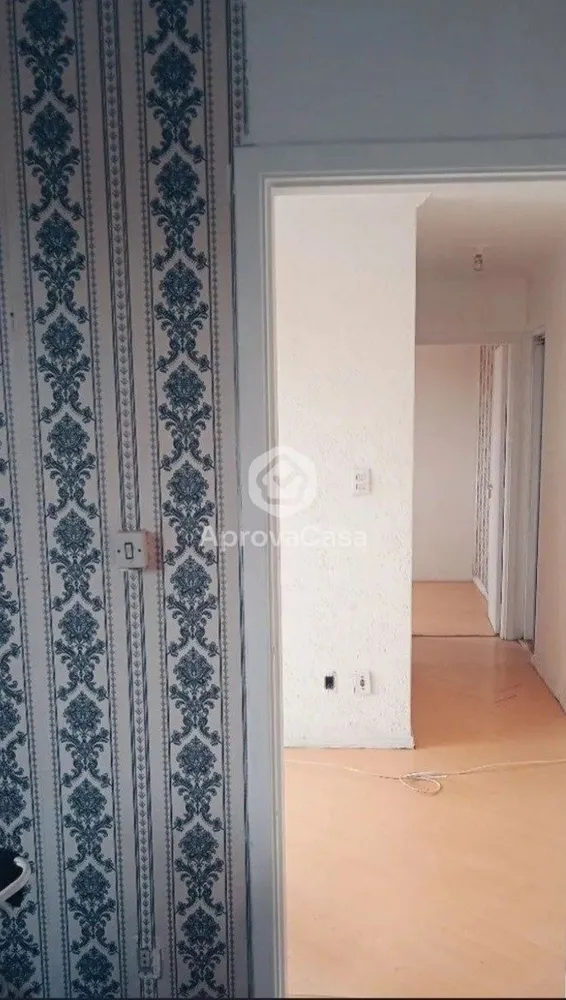Apartamento, 3 quartos, 1600 m² - Foto 17
