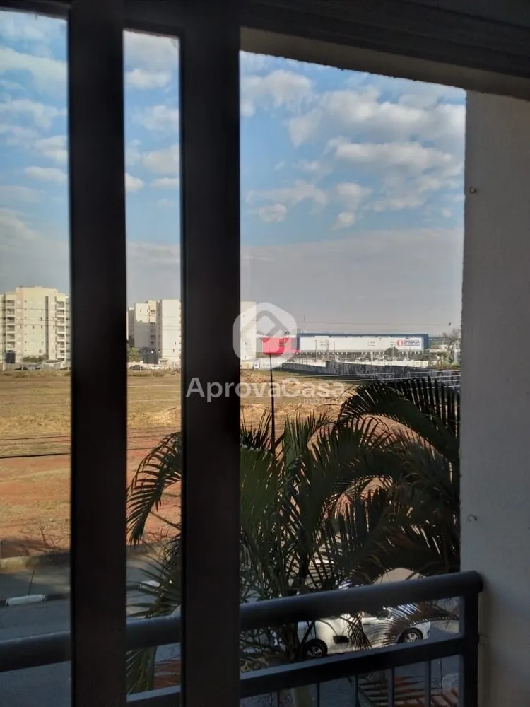 Apartamento, 3 quartos, 1600 m² - Foto 11