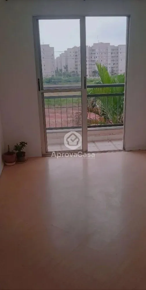 Apartamento, 3 quartos, 1600 m² - Foto 15