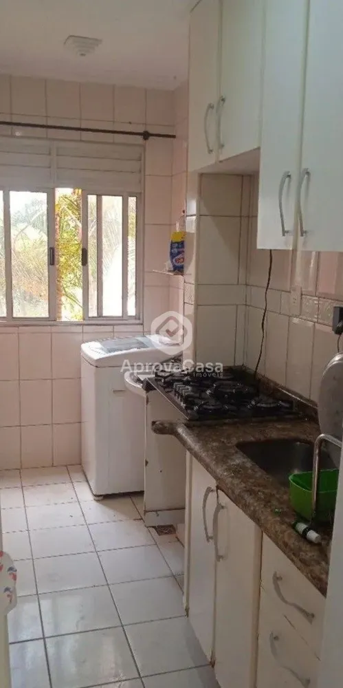 Apartamento, 3 quartos, 1600 m² - Foto 19