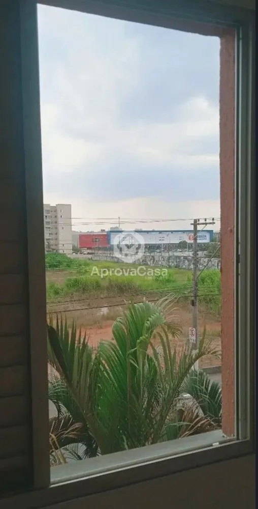 Apartamento, 3 quartos, 1600 m² - Foto 13