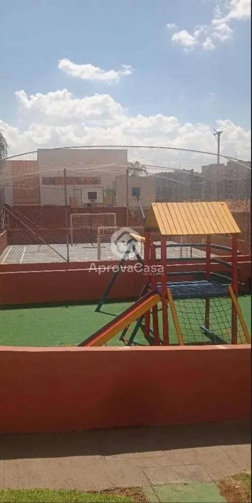 Apartamento, 3 quartos, 1600 m² - Foto 20