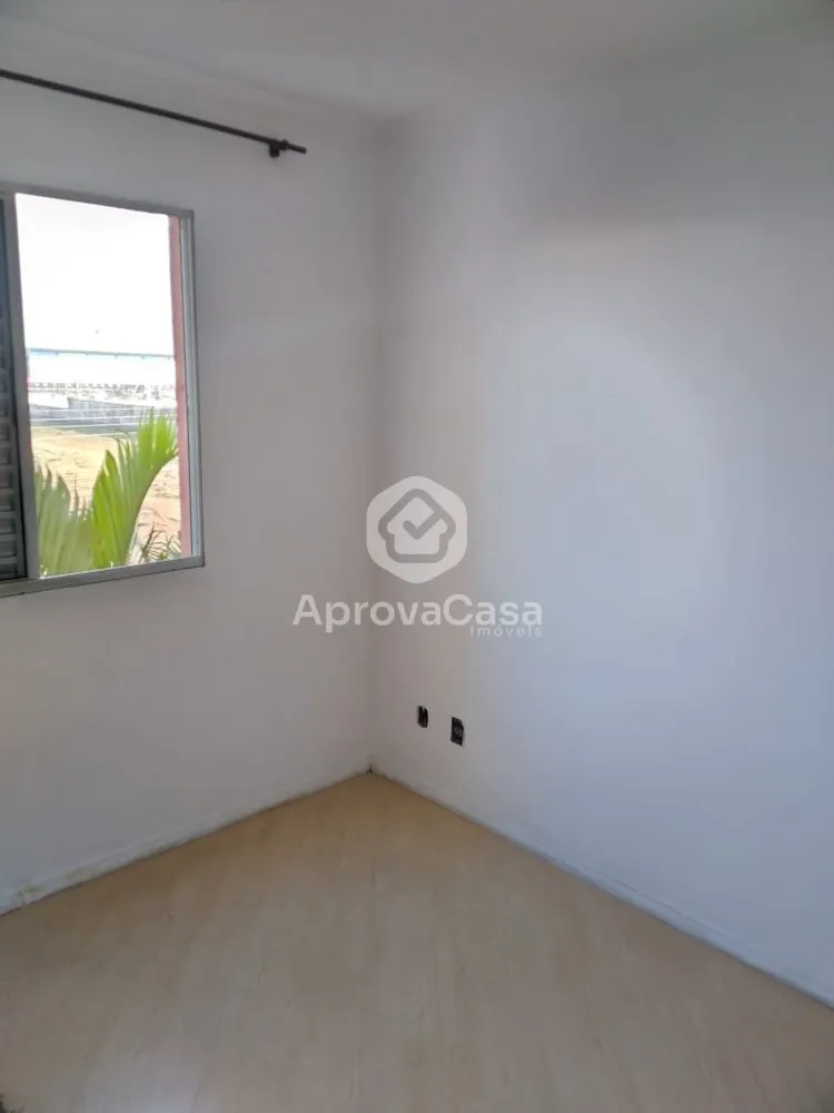 Apartamento, 3 quartos, 1600 m² - Foto 8
