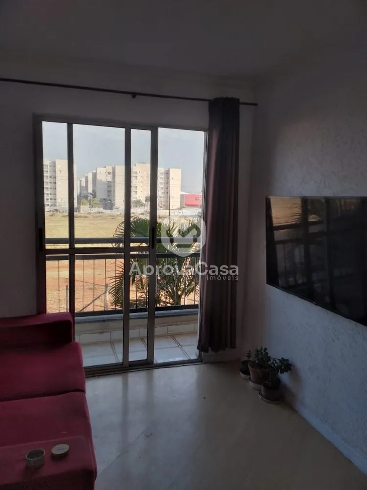 Apartamento, 3 quartos, 1600 m² - Foto 10