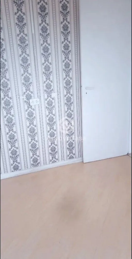 Apartamento, 3 quartos, 1600 m² - Foto 16