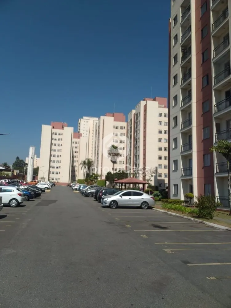Apartamento, 3 quartos, 1600 m² - Foto 5