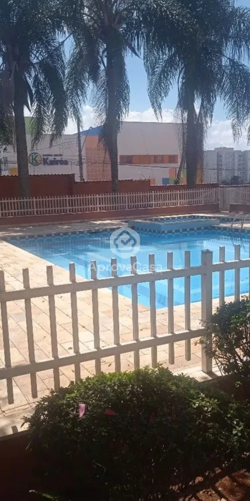 Apartamento, 3 quartos, 1600 m² - Foto 7