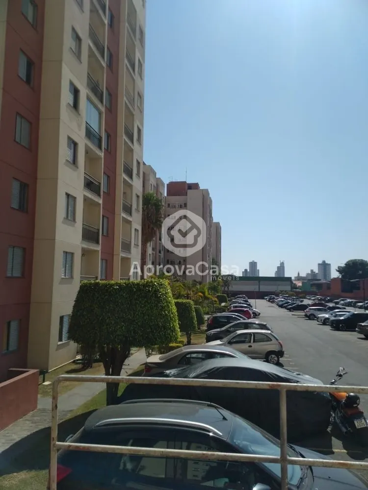 Apartamento, 3 quartos, 1600 m² - Foto 4
