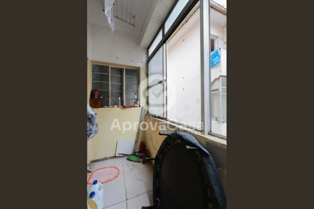 Casa, 3 quartos, 120 m² - Foto 15