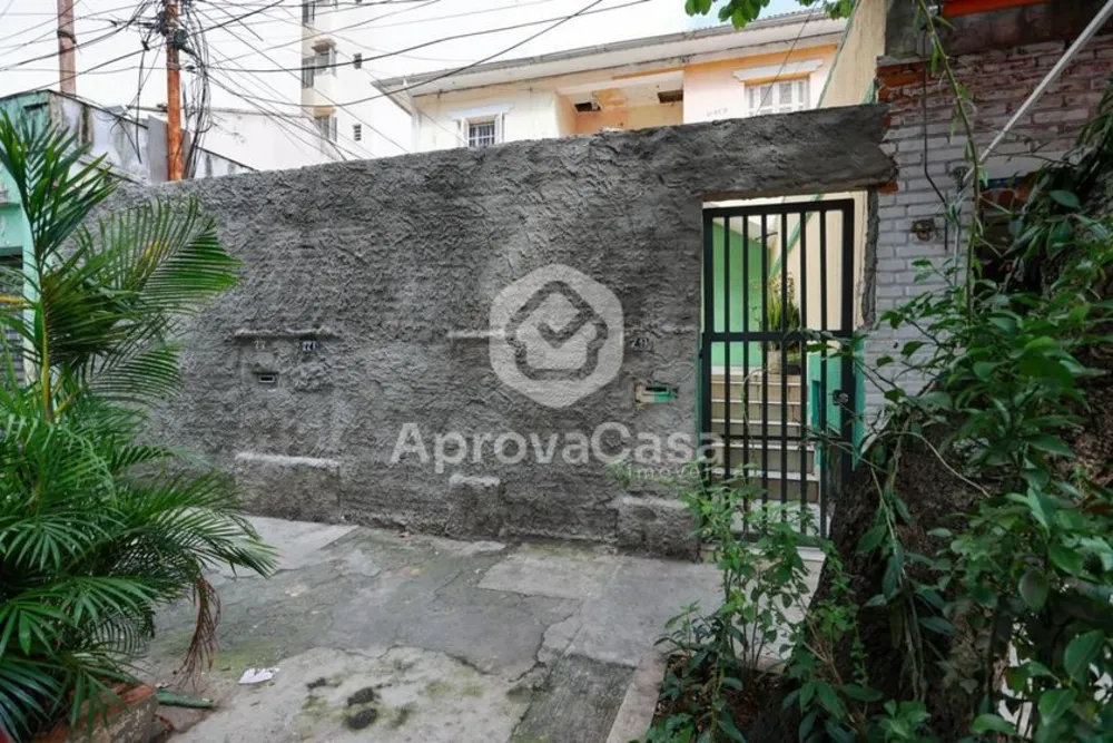 Casa, 3 quartos, 120 m² - Foto 16