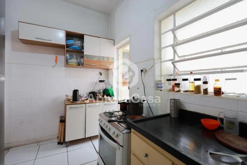 Casa, 3 quartos, 120 m² - Foto 7