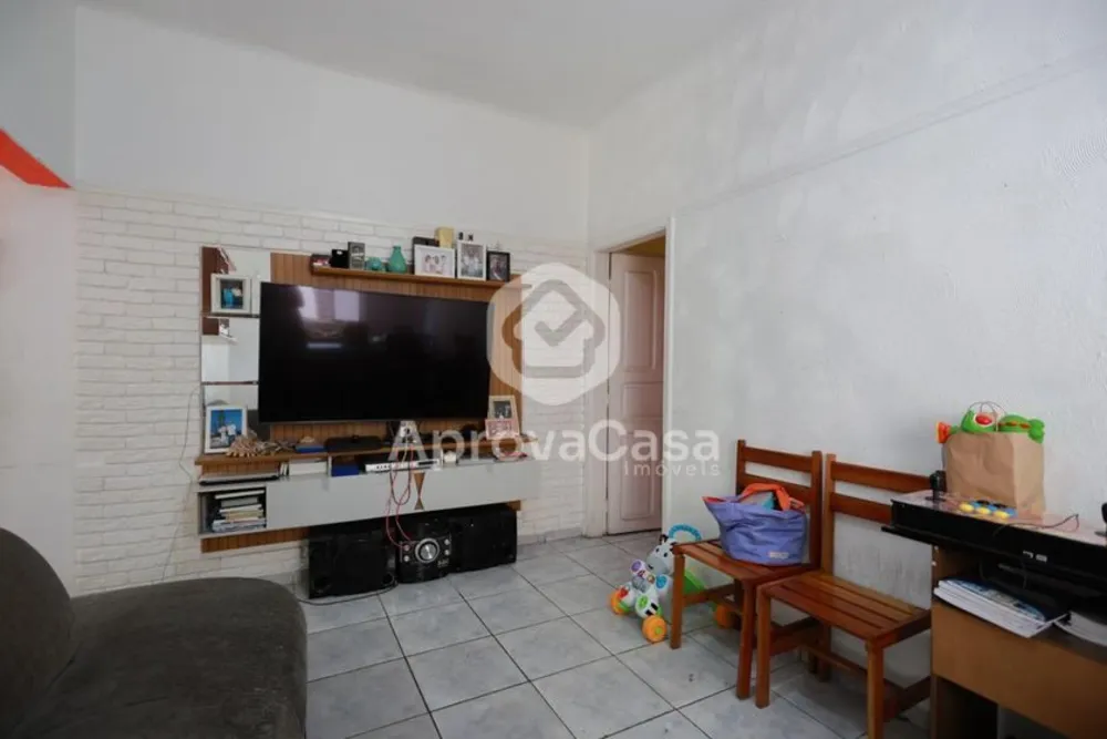 Casa, 3 quartos, 120 m² - Foto 7
