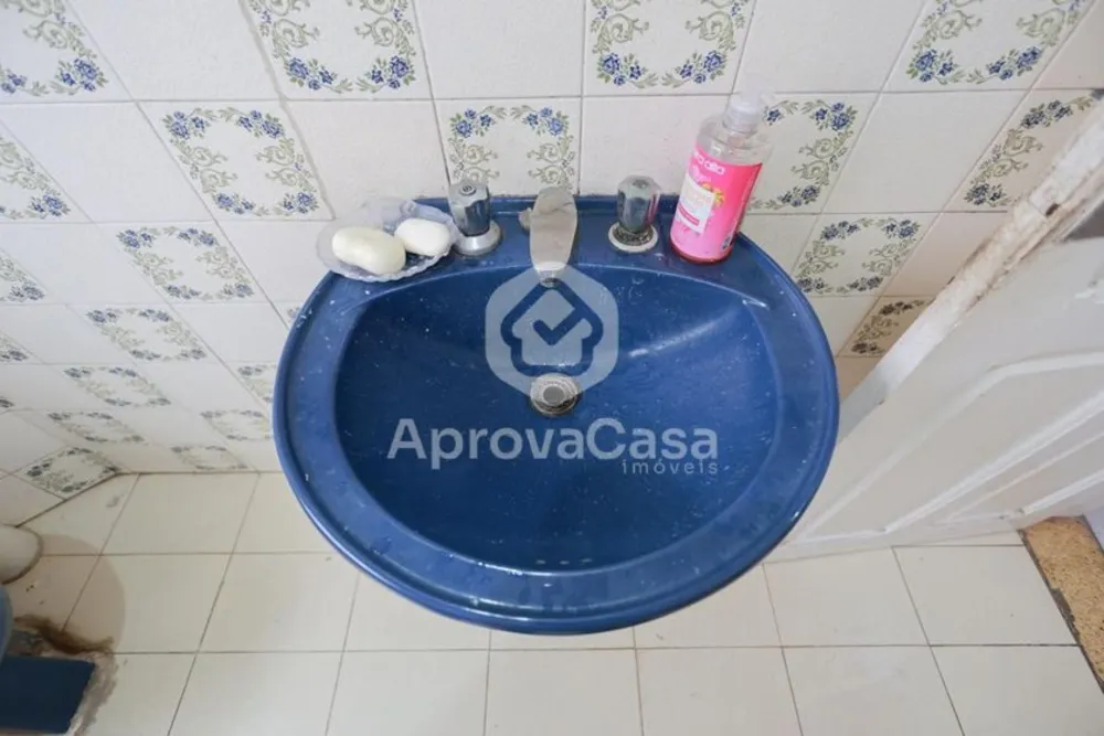 Casa, 3 quartos, 120 m² - Foto 8