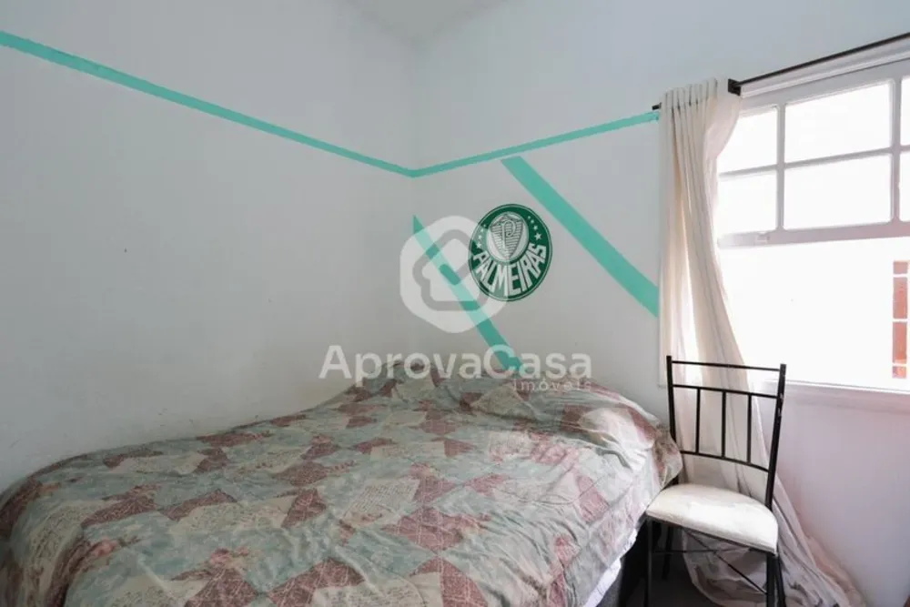 Casa, 3 quartos, 120 m² - Foto 6