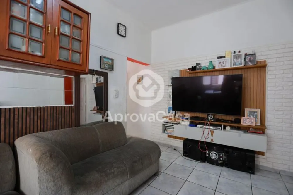 Casa, 3 quartos, 120 m² - Foto 4