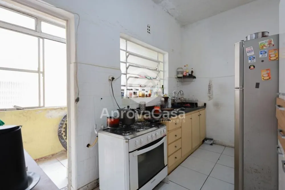 Casa, 3 quartos, 120 m² - Foto 5