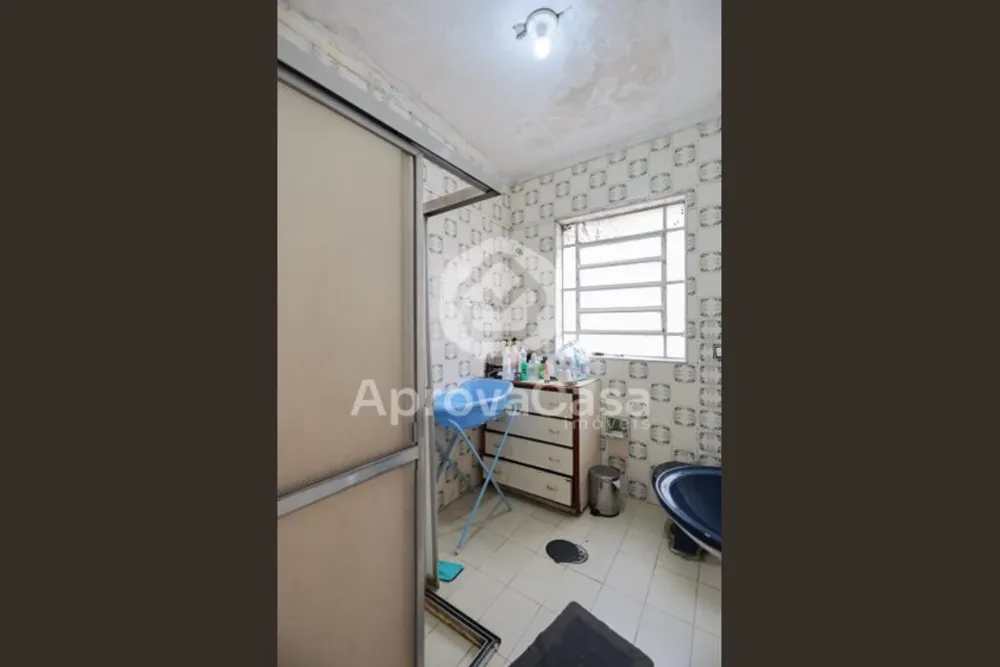 Casa, 3 quartos, 120 m² - Foto 4