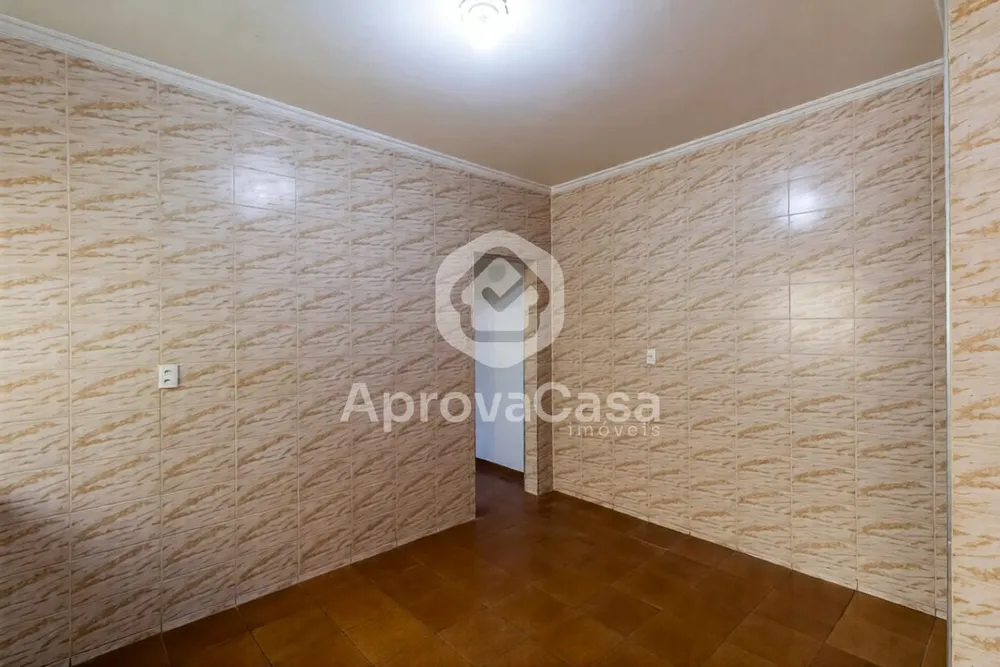 Casa, 3 quartos, 89 m² - Foto 16