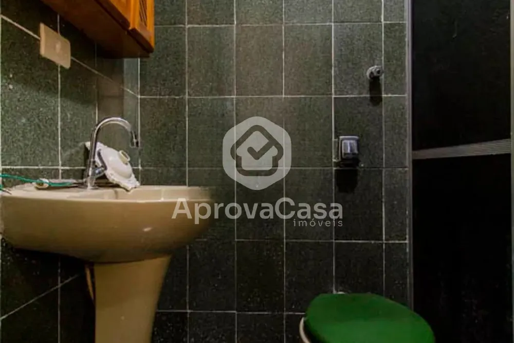 Casa, 3 quartos, 89 m² - Foto 9