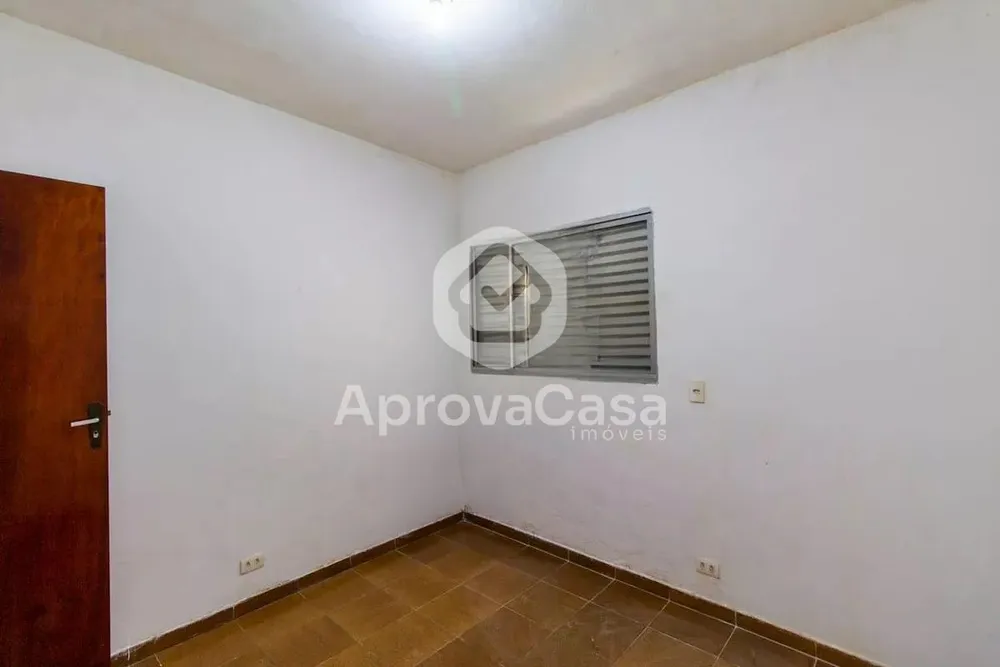 Casa, 3 quartos, 89 m² - Foto 15