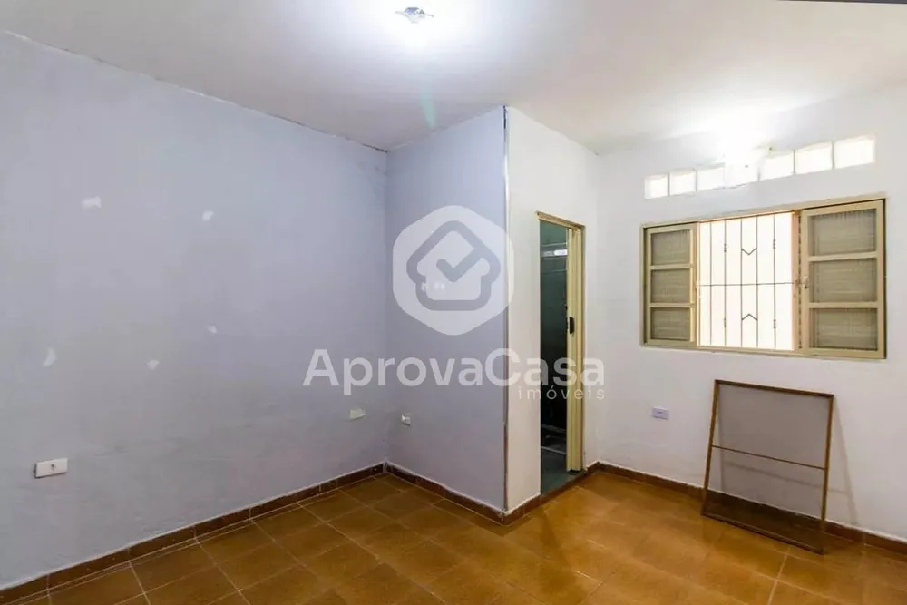 Casa, 3 quartos, 89 m² - Foto 10