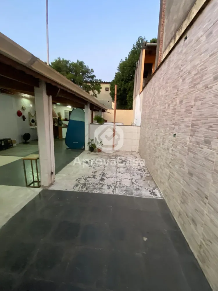 Casa, 3 quartos, 89 m² - Foto 12