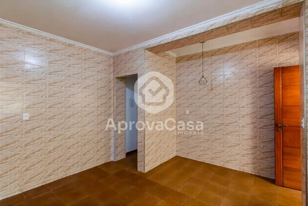 Casa, 3 quartos, 89 m² - Foto 11