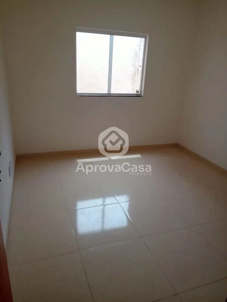 Sobrado, 3 quartos, 35 m² - Foto 10