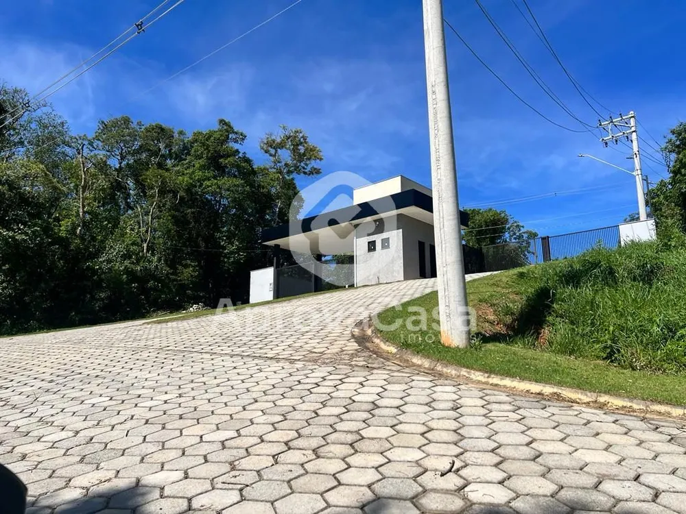 Terreno, 578 m² - Foto 4