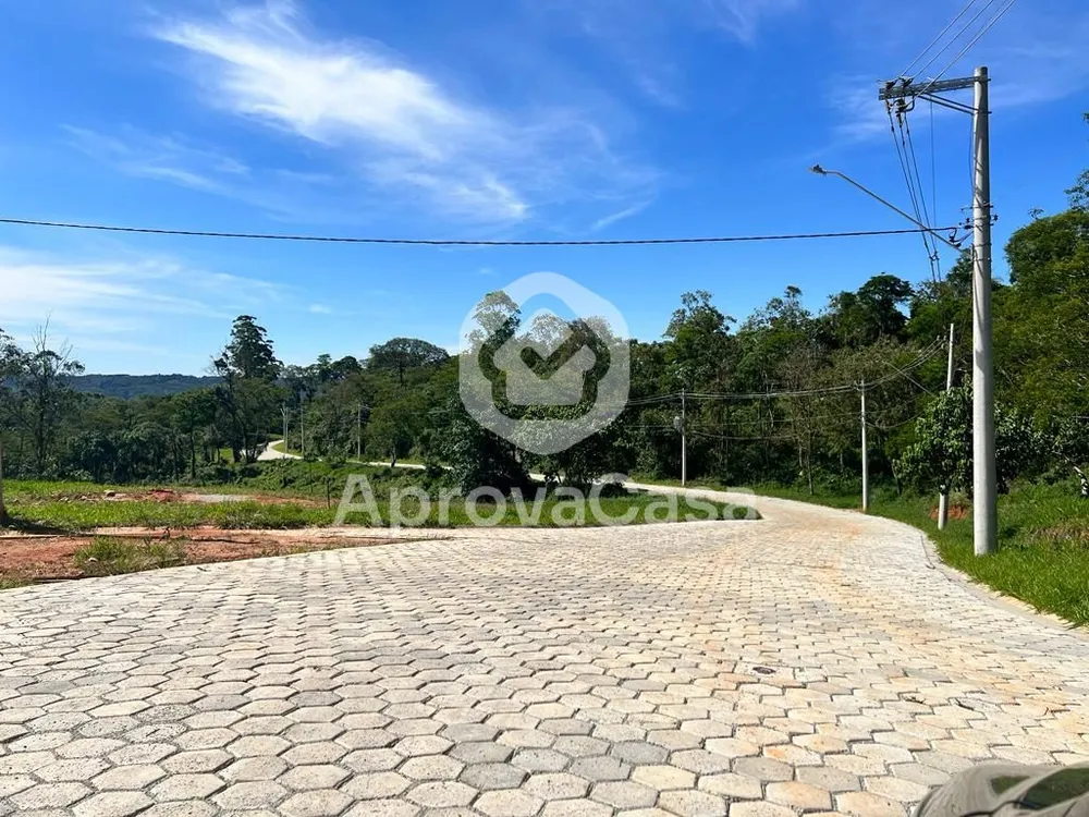 Terreno, 578 m² - Foto 2