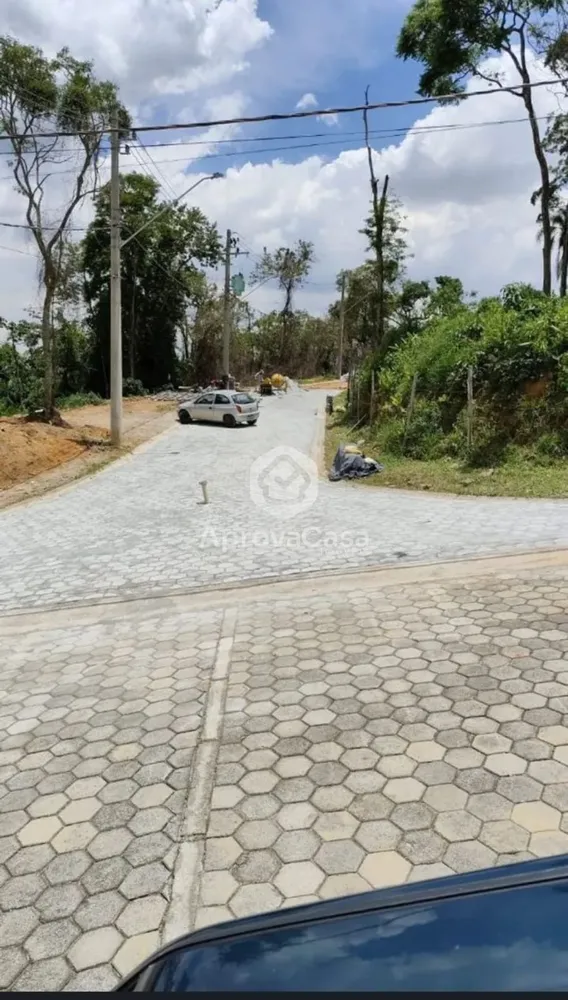 Terreno, 578 m² - Foto 7