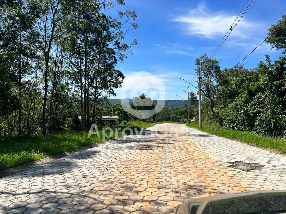 Terreno, 578 m² - Foto 3